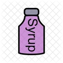 Sirup Symbol