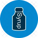 Sirup Symbol