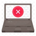 Sistema de bloqueio  Ícone