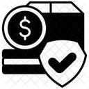 Sistema de defensa  Icon