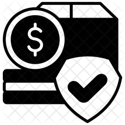 Sistema de defensa  Icono