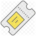 Sistema De Tickets Sistema De Gestion De Flotas Servicio Al Cliente Icono