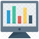 Monitoreo Sistema Analisis Icono