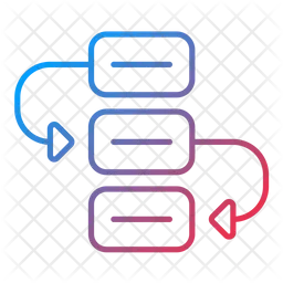 Sistema de programación  Icono