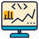 Affari Intelligence Software Icon