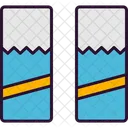 Sistema inmunitario  Icono