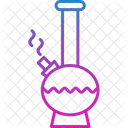 Sistema inmunitario  Icono