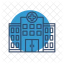 Sistema inmunitario  Icono