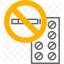 Sistema inmunitario  Icono