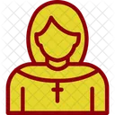 Avatar Avatars Catholic Icon