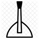 Sitar Icon