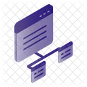Site Icon