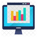 Site Analytics Icon