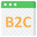 Site BC Icon