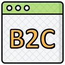 Site BC Icon