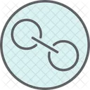 Site  Ícone