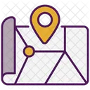 Site Ícone
