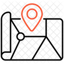 Site Ícone