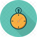 Site Loading Seo Icon