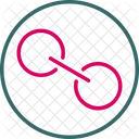 Site  Ícone