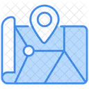 Site Ícone