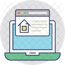 Imoveis Imoveis Site Icon