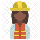 Site Manager  Icon
