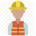 Site Manager  Icon