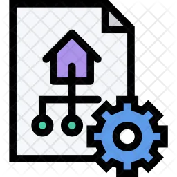 Site  Icon