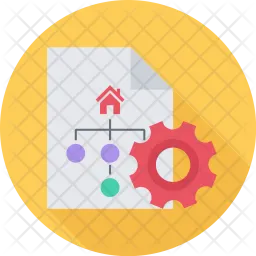Site  Icon
