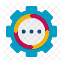 Site Testing  Icon