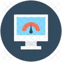 Site Web Vitesse Web Icon