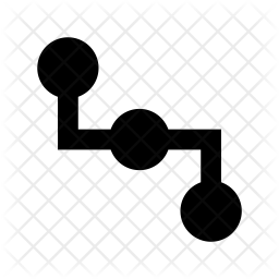 Sitemap Icon