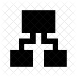 Sitemap Icon