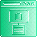 Sitemap Webdesign Sitemap Symbol