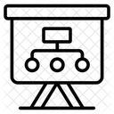 Sitemap Flussdiagramm Flussdiagramm Symbol