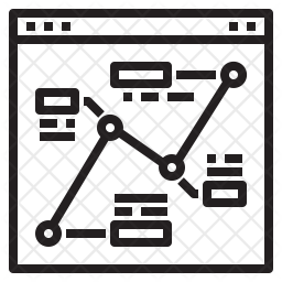 Sitemap Icon