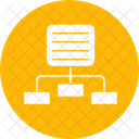 Sitemap  Icon