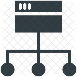 Sitemap Icon