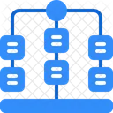 Sitemap  Icon