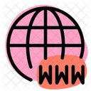 Www Mundial Icon