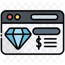 Joyeria Icon