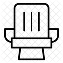 Sitz Symbol