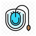 Sitz Bath Intimate Icon