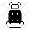Sitz  Symbol