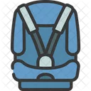 Sitz baby  Symbol