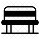  Symbol