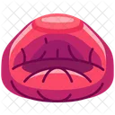 Sitzsack  Symbol