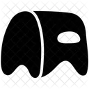 Kinderstuhl Babymobel Kindersitz Symbol