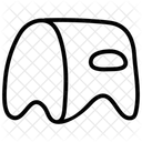 Kinderstuhl Babymobel Kindersitz Symbol